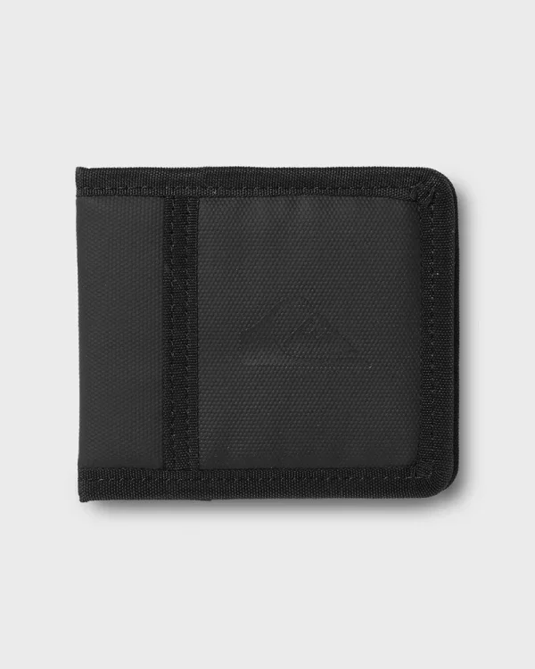 Ready Freddy Wallet