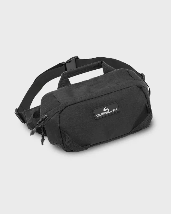 Tailblock Waistpack