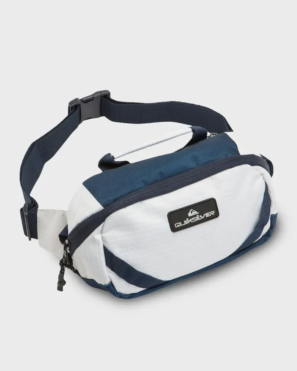 Tailblock Waistpack