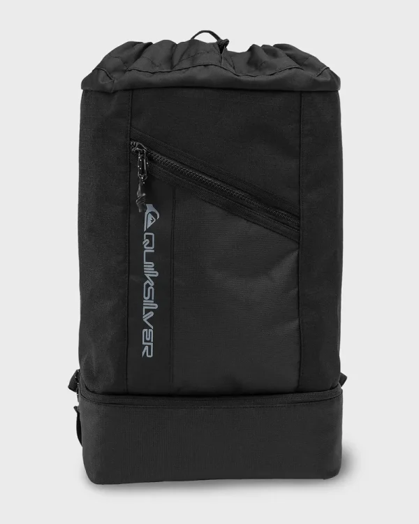 Stash Sack Backpack