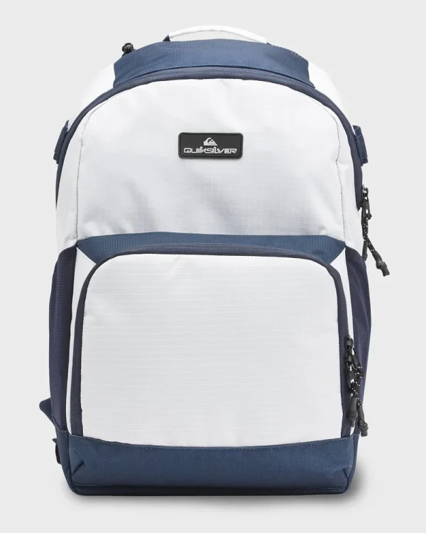 Pintail Backpack