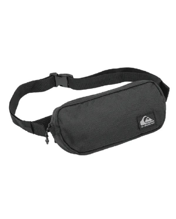 Pub Jug Waistpack