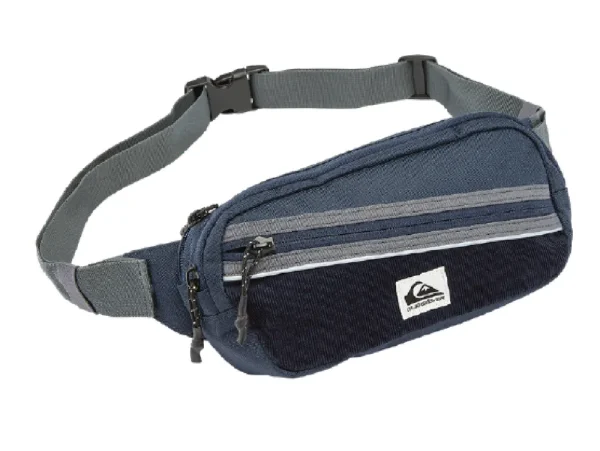 Jungler Ii Waistpack