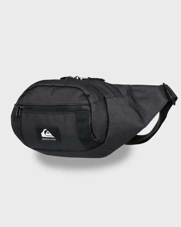 Lone Walker Waistpack