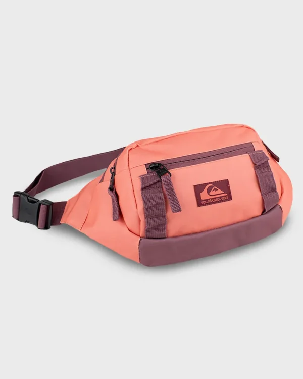 Lone Walker Waistpack