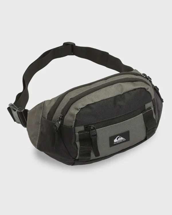 Lone Walker Waistpack
