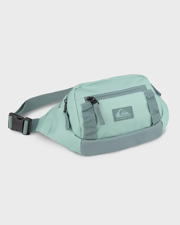 Lone Walker Waistpack