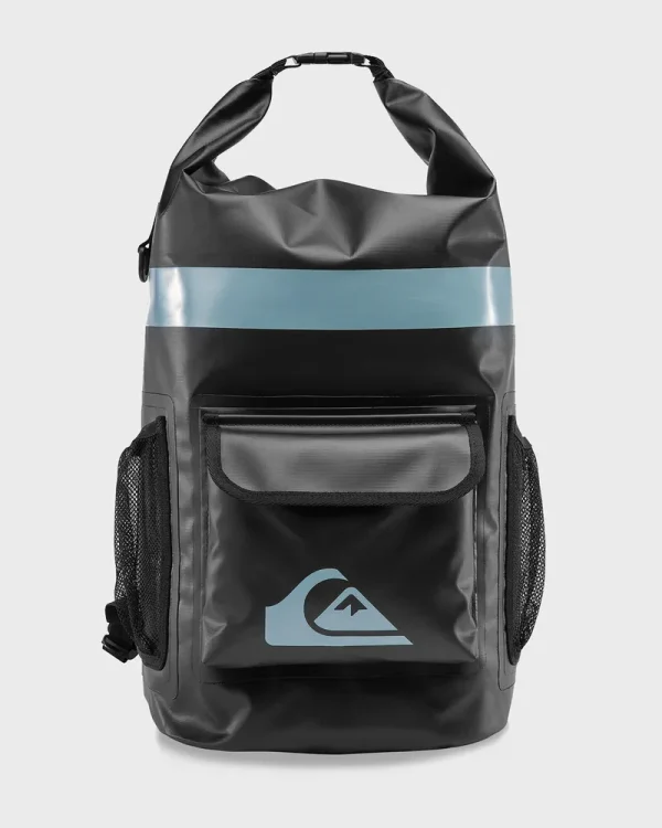 Sea Stash Mid Dry Backpack