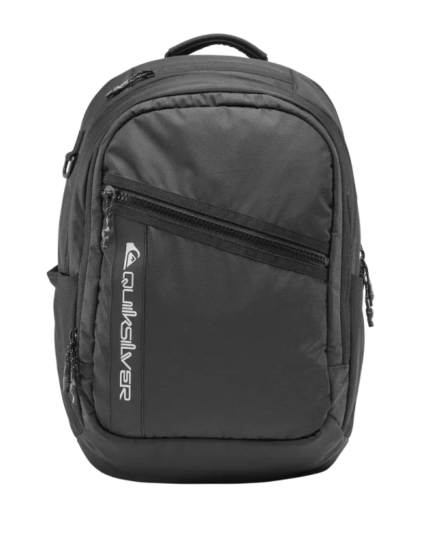 Freeday 28L Backpack