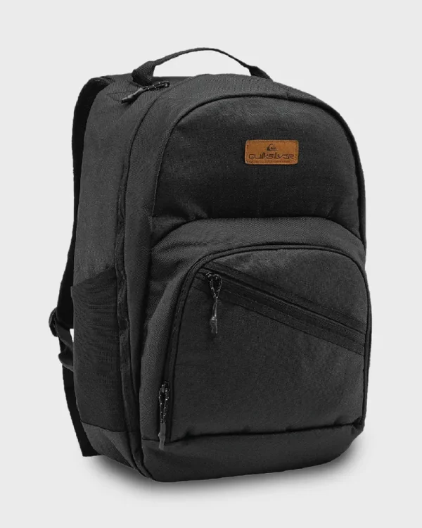 Schoolie Cooler Backpack