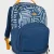 Orion Blue