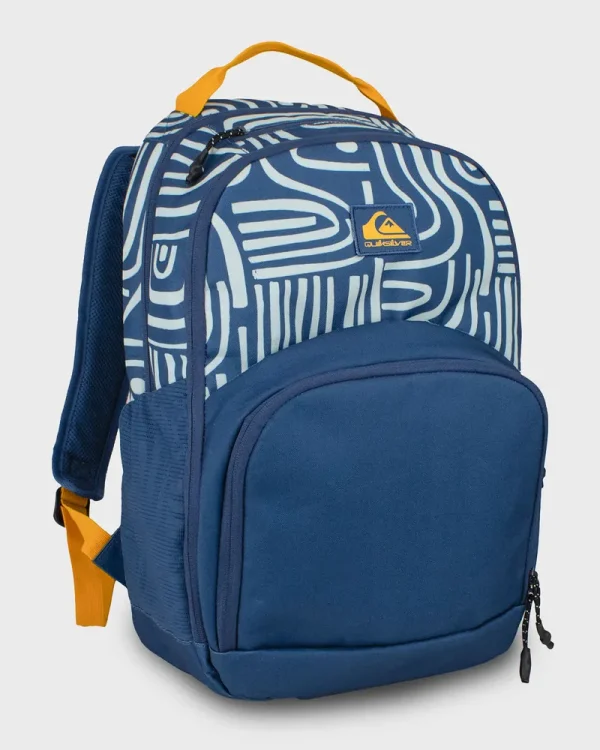 1969 Special Backpack