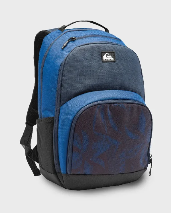 1969 Special Backpack