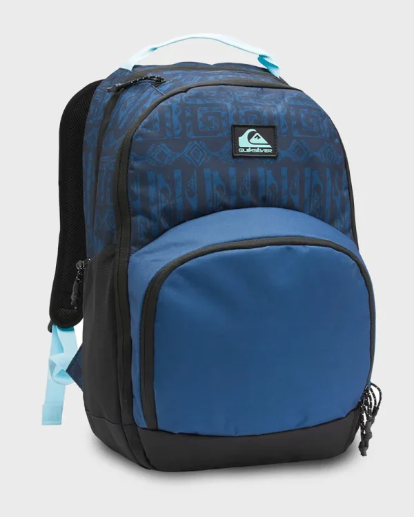 1969 Special Backpack