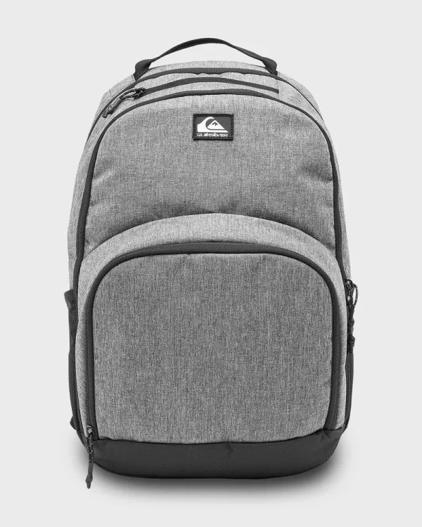 1969 Special Backpack
