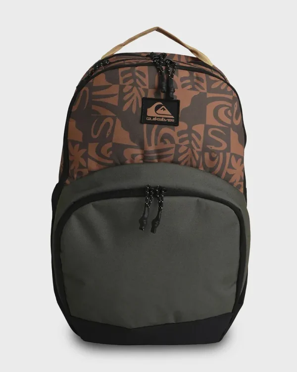 1969 Special Backpack
