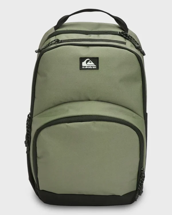 1969 Special Backpack