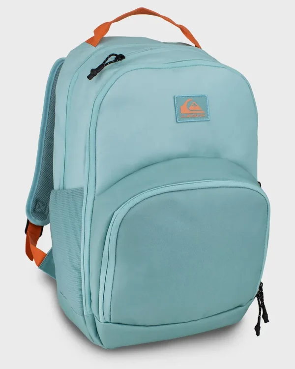 1969 Special Backpack