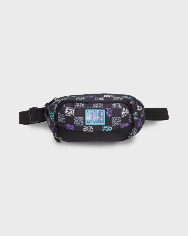 Pintpack Waistpack