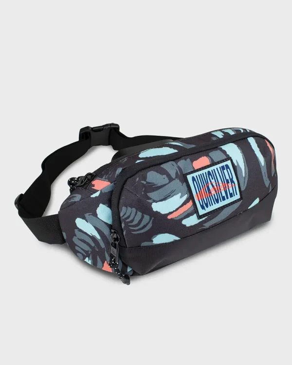 Pintpack Waistpack