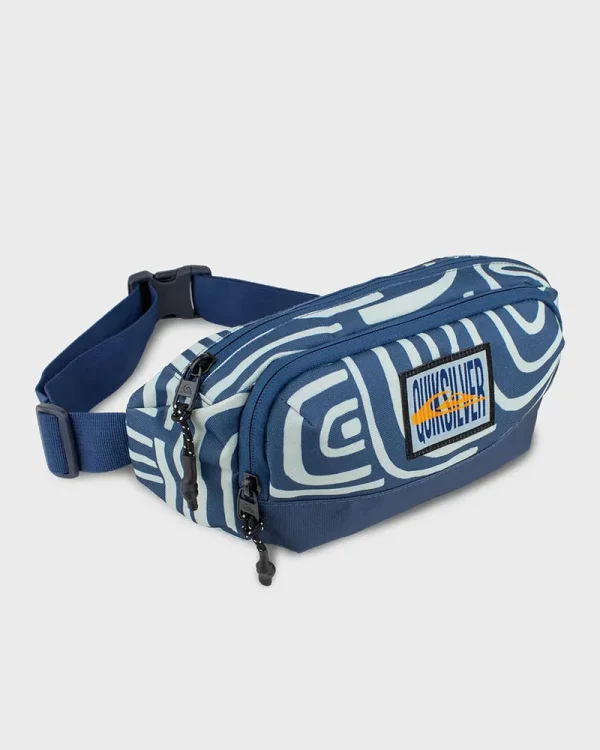 Pintpack Waistpack
