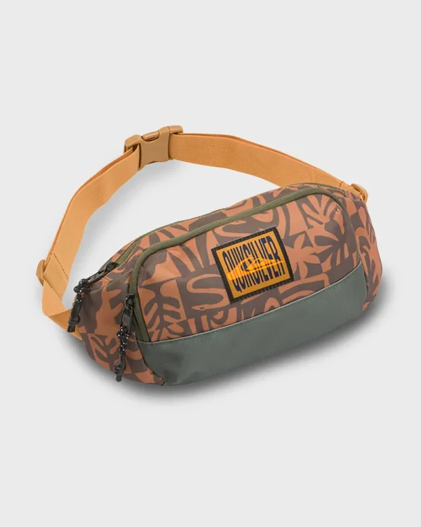 Pintpack Waistpack