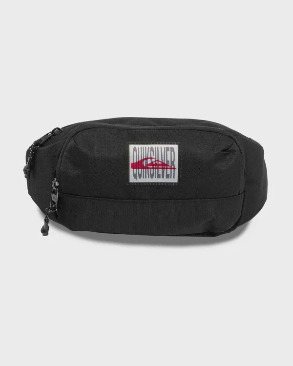 Pintpack Waistpack