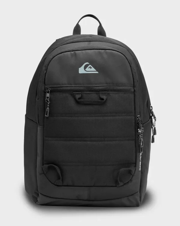 Ignition Backpack