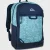 Aquatic Blue