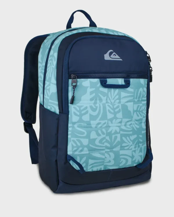 Ignition Backpack