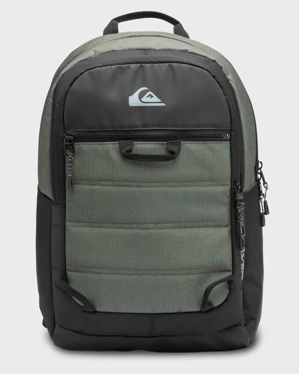 Ignition Backpack