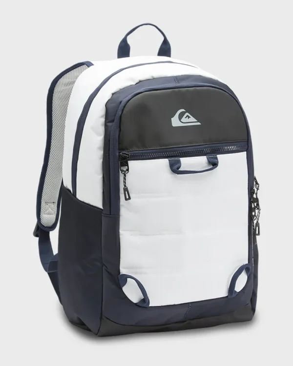 Ignition Backpack