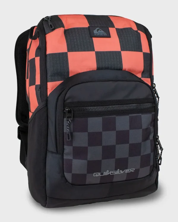 School-E Chill Backpack