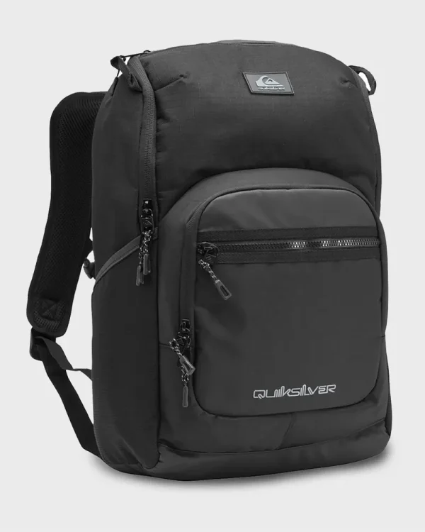 School-E Chill Backpack