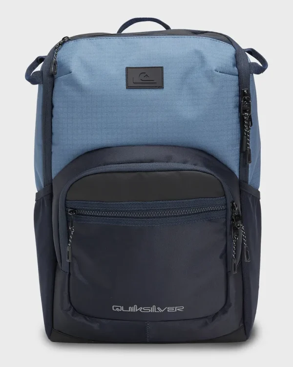 School-E Chill Backpack