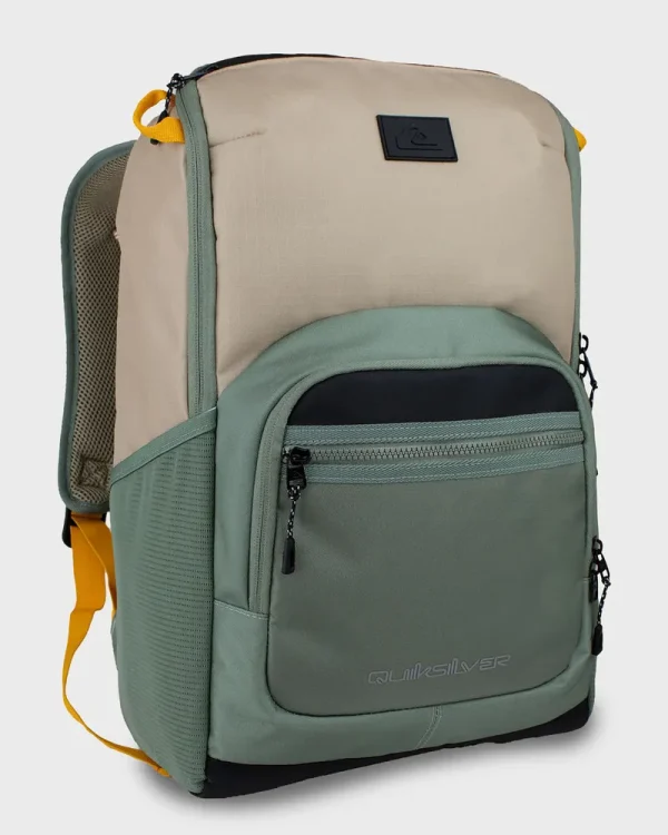 School-E Chill Backpack