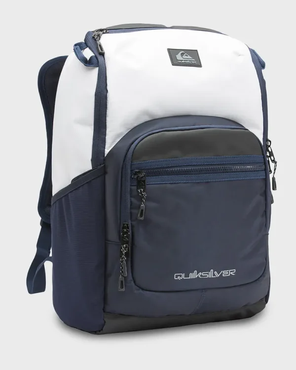 School-E Chill Backpack