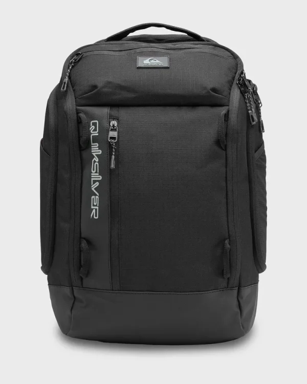 Horizon Backpack