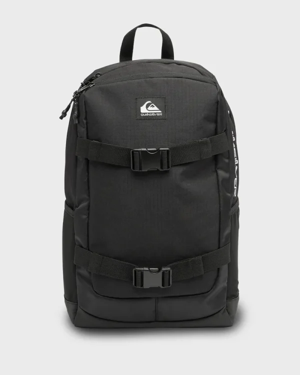 Puerto Skate Backpack