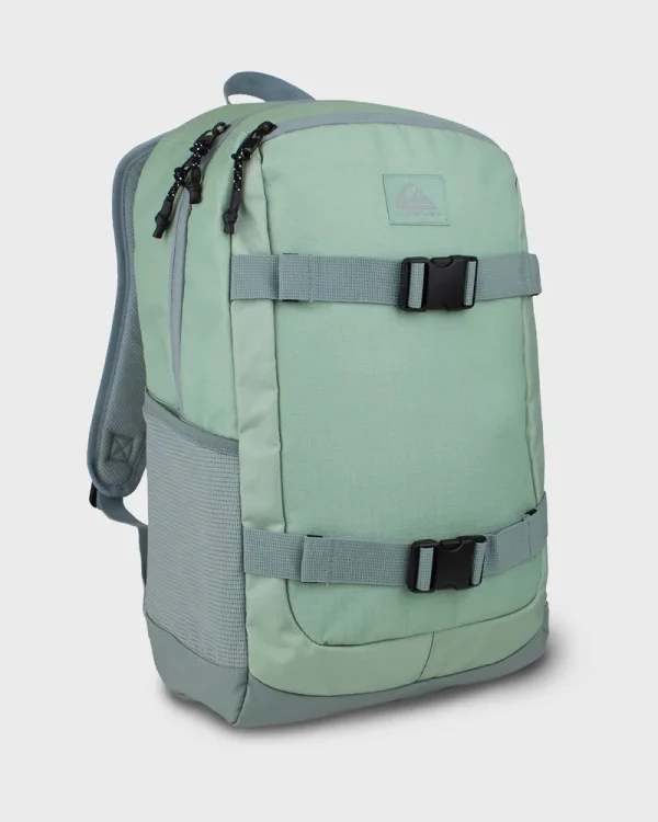 Puerto Skate Backpack