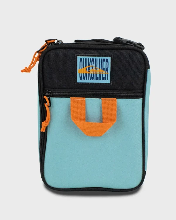 Grom Special Lunch Box