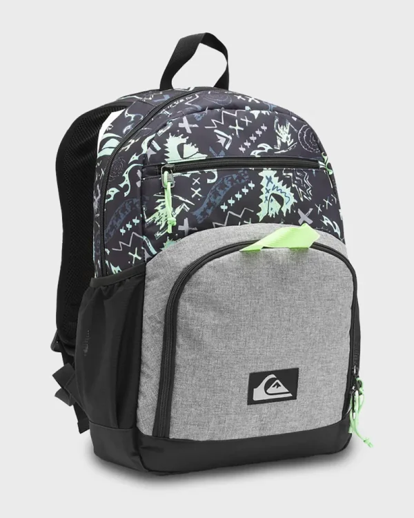 Grom Special Backpack