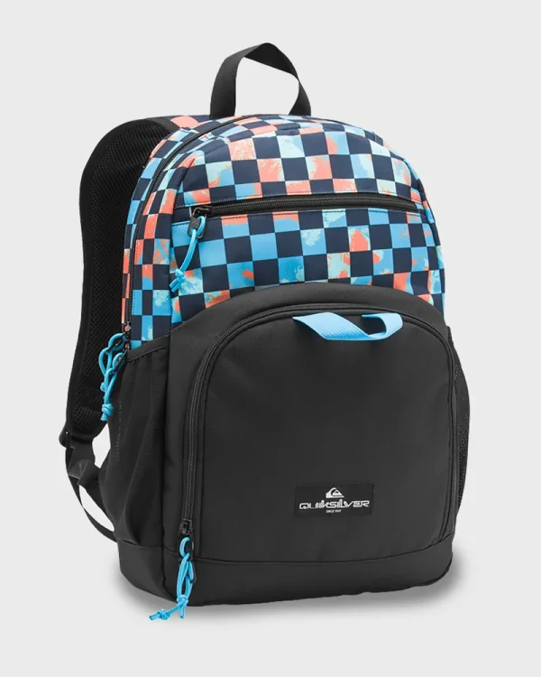 Grom Special Backpack