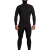 25aw203501