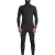 25aw203503