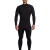 25aw213502