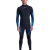 25aw213505