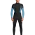 25aw213515