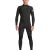 25aw213517