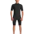 25aw253501